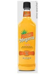 Uno Más Peach Margarita Cocktail, USA – 1.5 L
