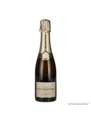 Louis Roederer Collection 245 Brut | Champagne, France | 750 ml