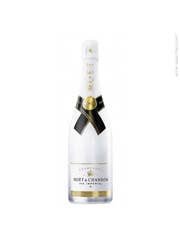 Moët & Chandon Ice Impérial Brut | Champagne, France | 750 ml