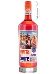 Spritz Del Conte Classico, Italy – 750 ml