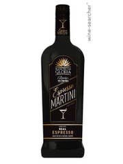 Rancho La Gloria Espresso Martini, Mexico – 750 ml