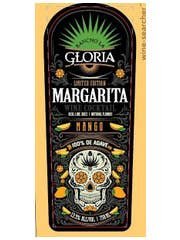 Rancho La Gloria Mango Margarita Wine Cocktail, Mexico – 1.5 L