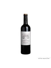 Château La Freynelle Cabernet Sauvignon, Bordeaux, France – 750 ml