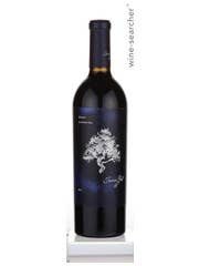 2023 Bodegas Juan Gil Azul - Blue, Jumilla, Spain – 750 ml