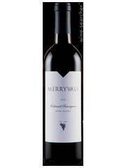 2018 Merryvale Cabernet Sauvignon, Napa Valley, USA – 750 ml