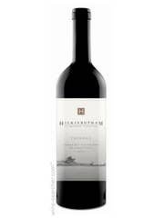 2012 Hickinbotham Clarendon Vineyard 'Trueman' Cabernet Sauvignon, McLaren Vale, Australia – 750 ml