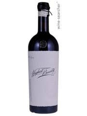 2021 To Kalon Vineyard Co. Highest Beauty Cabernet Sauvignon, Oakville, USA – 750 ml
