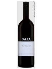 2022 Gaja Darmagi Langhe, Piedmont, Italy – 750 ml