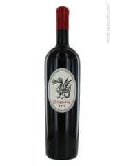 2023 Schrader Cellars 'Old Sparky' Beckstoffer To Kalon Vineyard Cabernet Sauvignon, Napa Valley, USA – 1.5 L