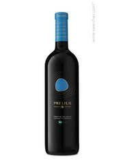 Castello di Volpaia ‘Prelius’ Cabernet Sauvignon, Maremma Toscana DOC, Tuscany, Italy – 750 ml