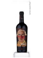 2020 Mazzei ‘Philip’ Rosso Toscana IGT, Tuscany, Italy – 750 ml