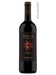2019 Ruffino Modus Primo Toscana IGT, Tuscany, Italy – 750 ml