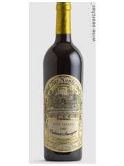 2018 Far Niente Cabernet Sauvignon, Napa Valley, USA – 750 ml
