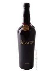 ZD Wines Abacus Cabernet Sauvignon, Napa Valley, USA – 750 ml