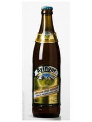 Ayinger Oktoberfest-Märzen Bier | Germany | 11.2 oz Bottle