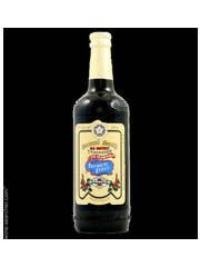 Samuel Smith’s Oatmeal Stout | Tadcaster, England | 12 oz Bottle