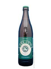 Green’s Quest Tripel Blonde Ale | Belgium | 11.2 oz