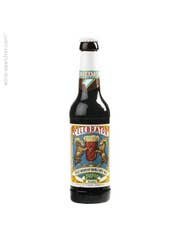Ayinger Celebrator Doppelbock Beer | Germany | 11.2 oz Bottle