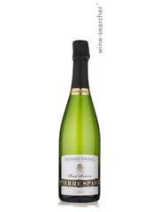 Pierre Sparr Crémant d’Alsace Brut Réserve | France | 750 ml